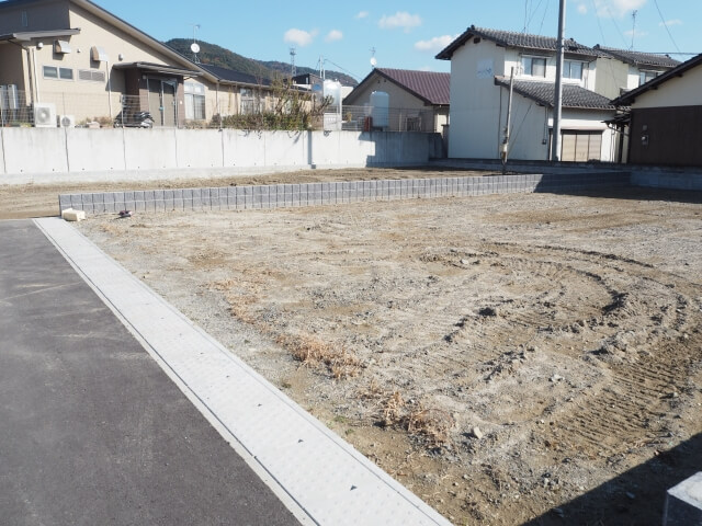 No.27 案外難しい。余っている不動産の有効活用