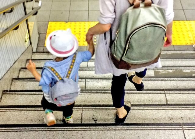 No.1 利便性に恵まれている府中市で賃貸物件探し
