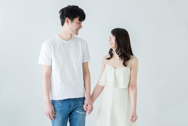 No.13 エリアはどこにする？結婚を機に引越し先を検討中