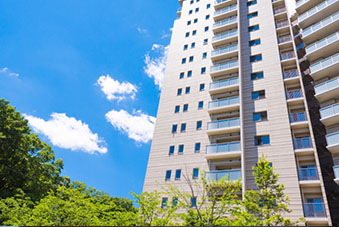 No.12 1棟RCマンションオーナーになるまでの長い道のり