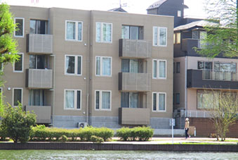 No.81 投資目的でマンション購入の私が重視するポイント