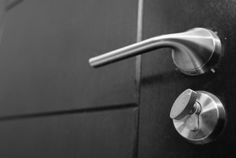No.22 初めての一人暮らしで大学生向け賃貸マンション探し