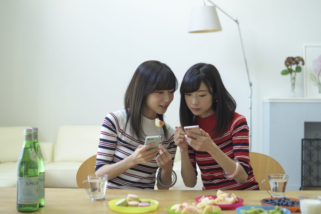 No.88 妹と共同生活の為の部屋探し
