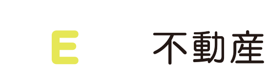 イーヨーフドウサン